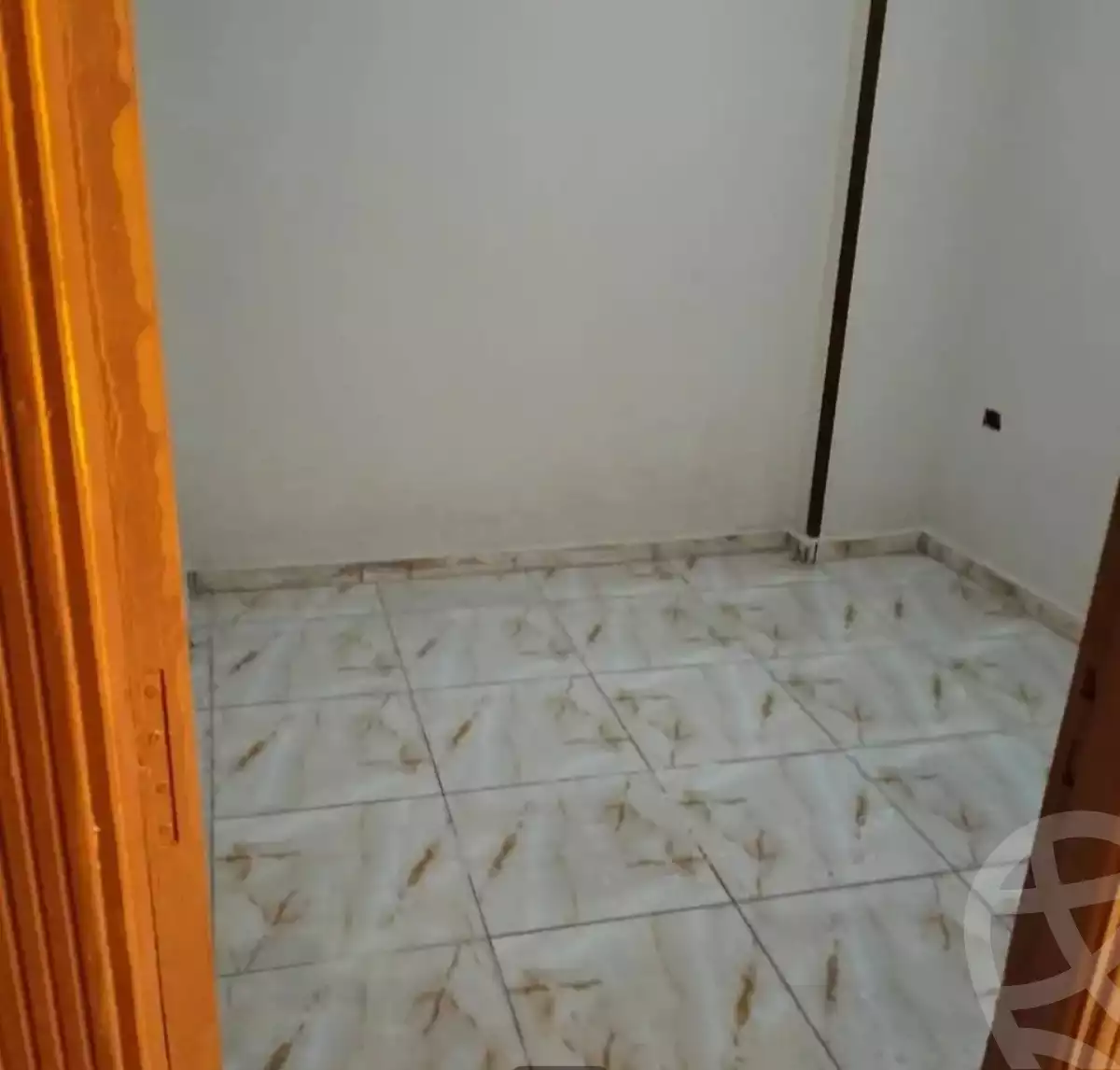 https://aqarmap.com.eg/en/listing/5876007-for-sale-alexandria-l-jmy-el-hanouvel-rich-home-st