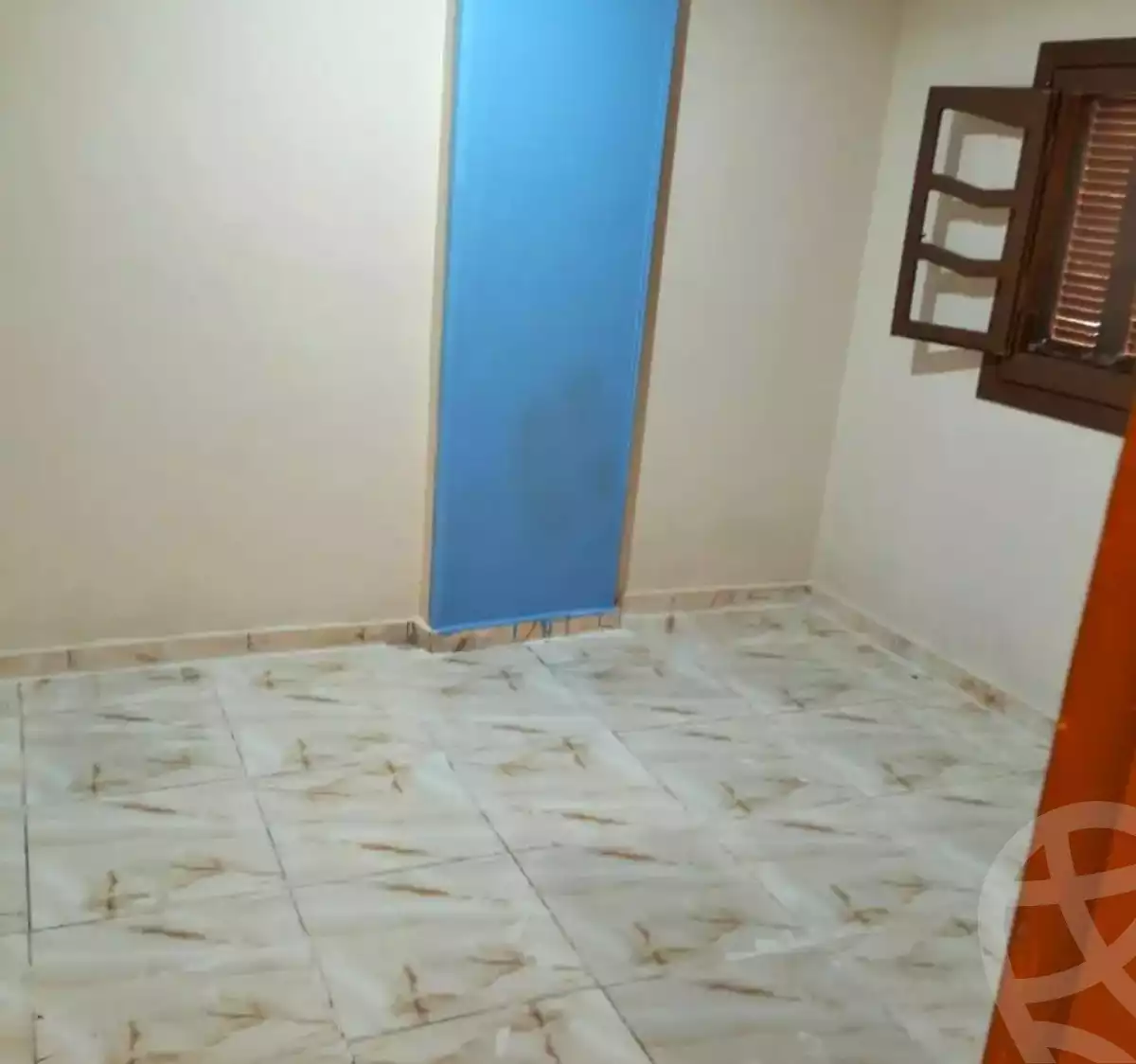 https://aqarmap.com.eg/en/listing/5876007-for-sale-alexandria-l-jmy-el-hanouvel-rich-home-st
