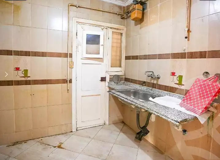 https://aqarmap.com.eg/ar/listing/5876037-for-sale-alexandria-bolekly-ahmed-shawqi-st