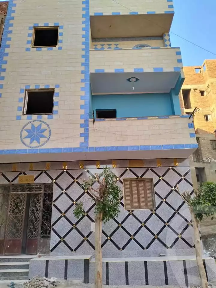 https://aqarmap.com.eg/en/listing/5876053-for-sale-cairo-el-marg