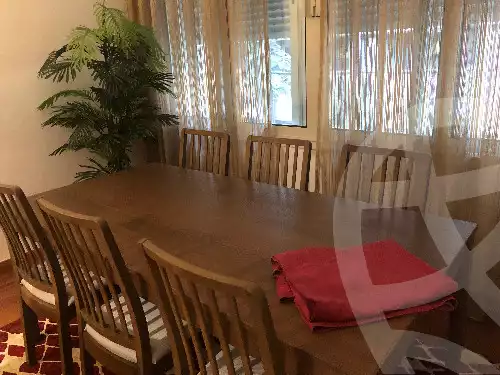 https://aqarmap.com.eg/en/listing/5876082-for-rent-cairo-al-zamalek-mahmoud-azmy-st