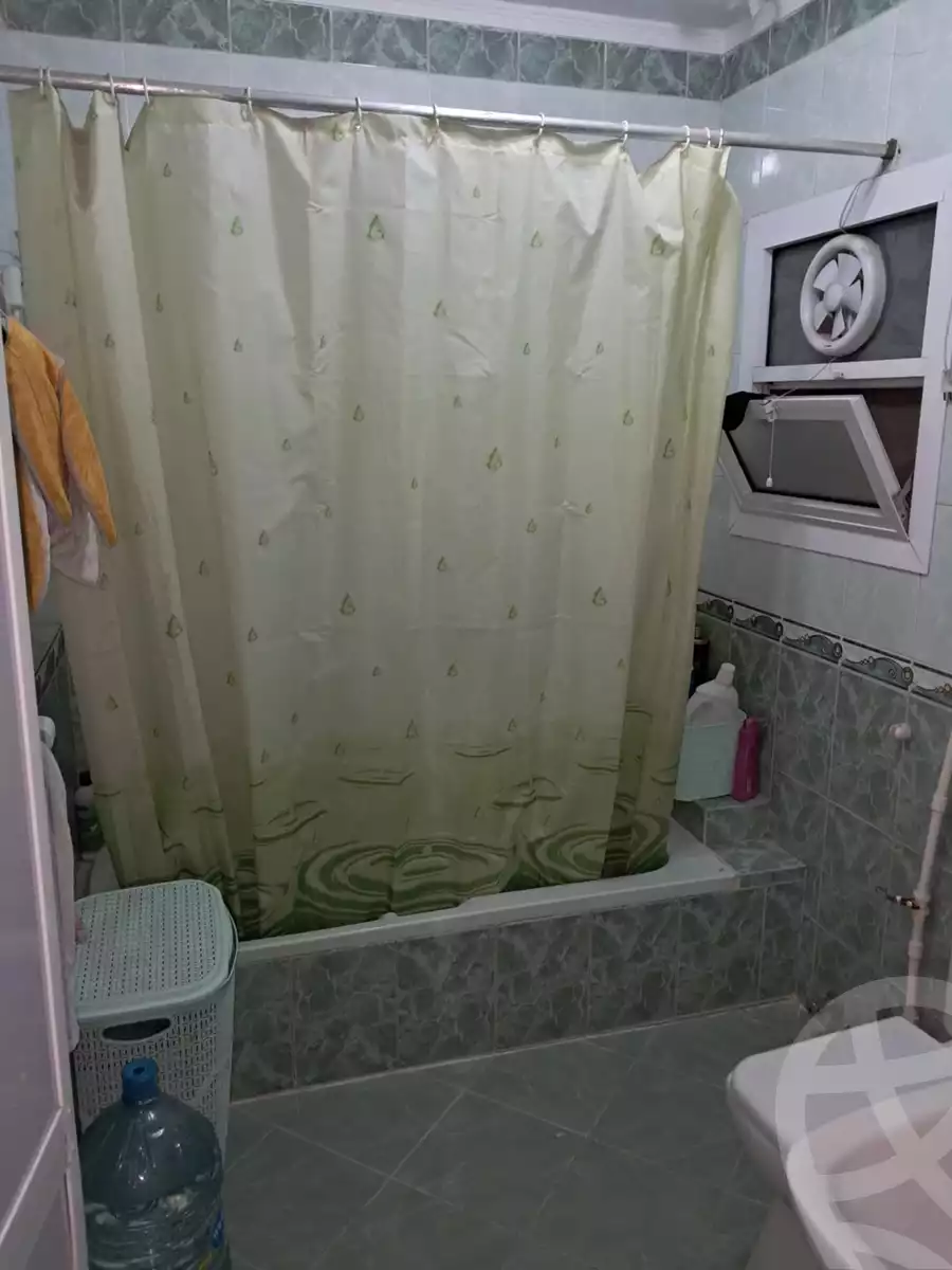 https://aqarmap.com.eg/ar/listing/5876084-for-sale-cairo-faisal-el-talbeya
