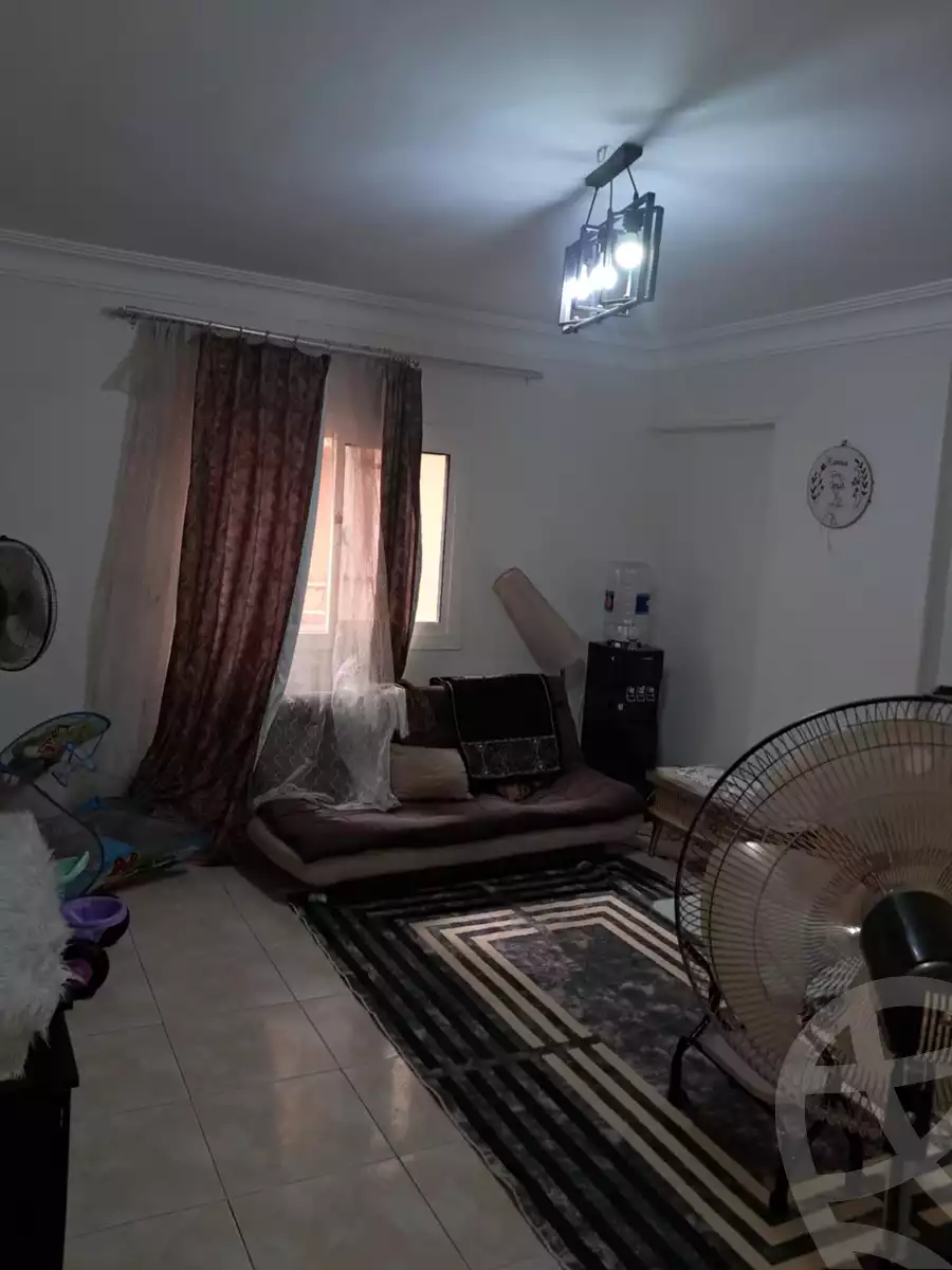 https://aqarmap.com.eg/ar/listing/5876084-for-sale-cairo-faisal-el-talbeya