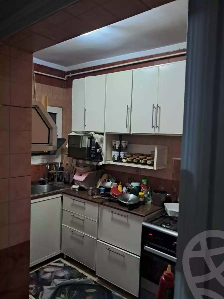 https://aqarmap.com.eg/ar/listing/5876084-for-sale-cairo-faisal-el-talbeya