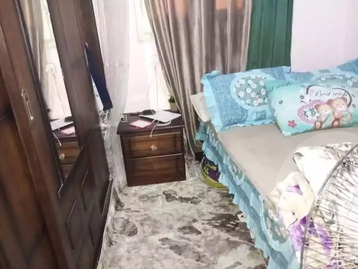 https://aqarmap.com.eg/en/listing/5876042-for-sale-alexandria-l-jmy-el-hanouvel-el-warsha-st