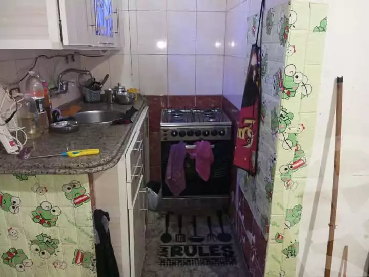 https://aqarmap.com.eg/en/listing/5876042-for-sale-alexandria-l-jmy-el-hanouvel-el-warsha-st