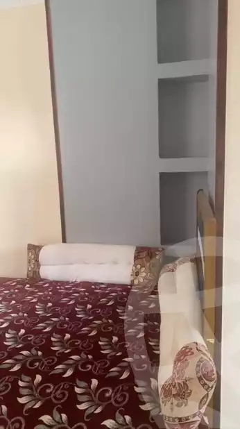 https://aqarmap.com.eg/ar/listing/5876085-for-rent-cairo-ain-shams-jsr-lswys
