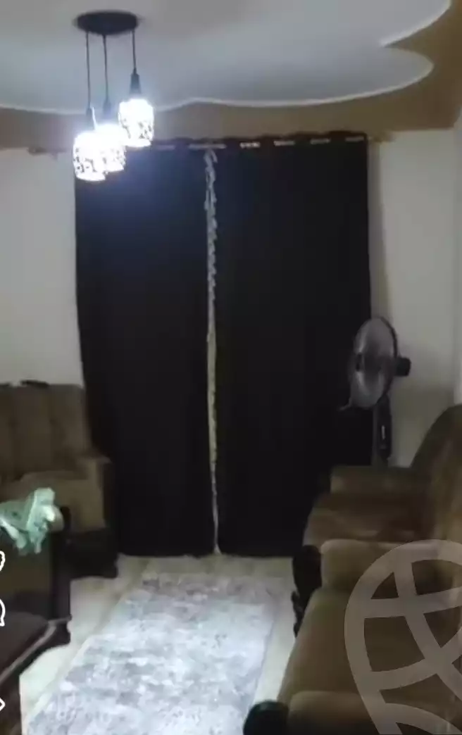 https://aqarmap.com.eg/en/listing/5876044-for-rent-alexandria-l-jmy-el-hanouvel-el-zahraa-city-st