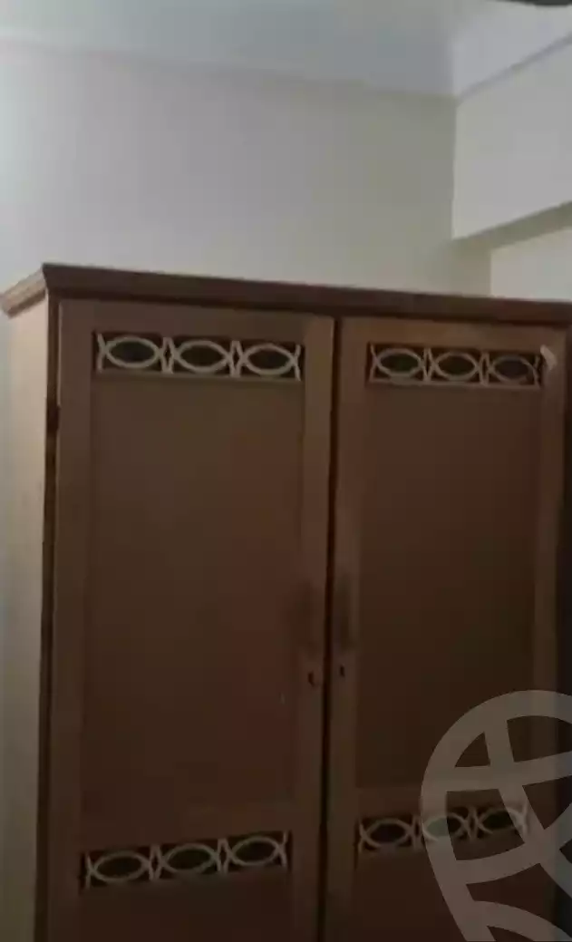 https://aqarmap.com.eg/en/listing/5876044-for-rent-alexandria-l-jmy-el-hanouvel-el-zahraa-city-st