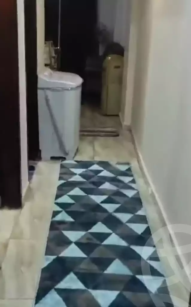 https://aqarmap.com.eg/en/listing/5876044-for-rent-alexandria-l-jmy-el-hanouvel-el-zahraa-city-st