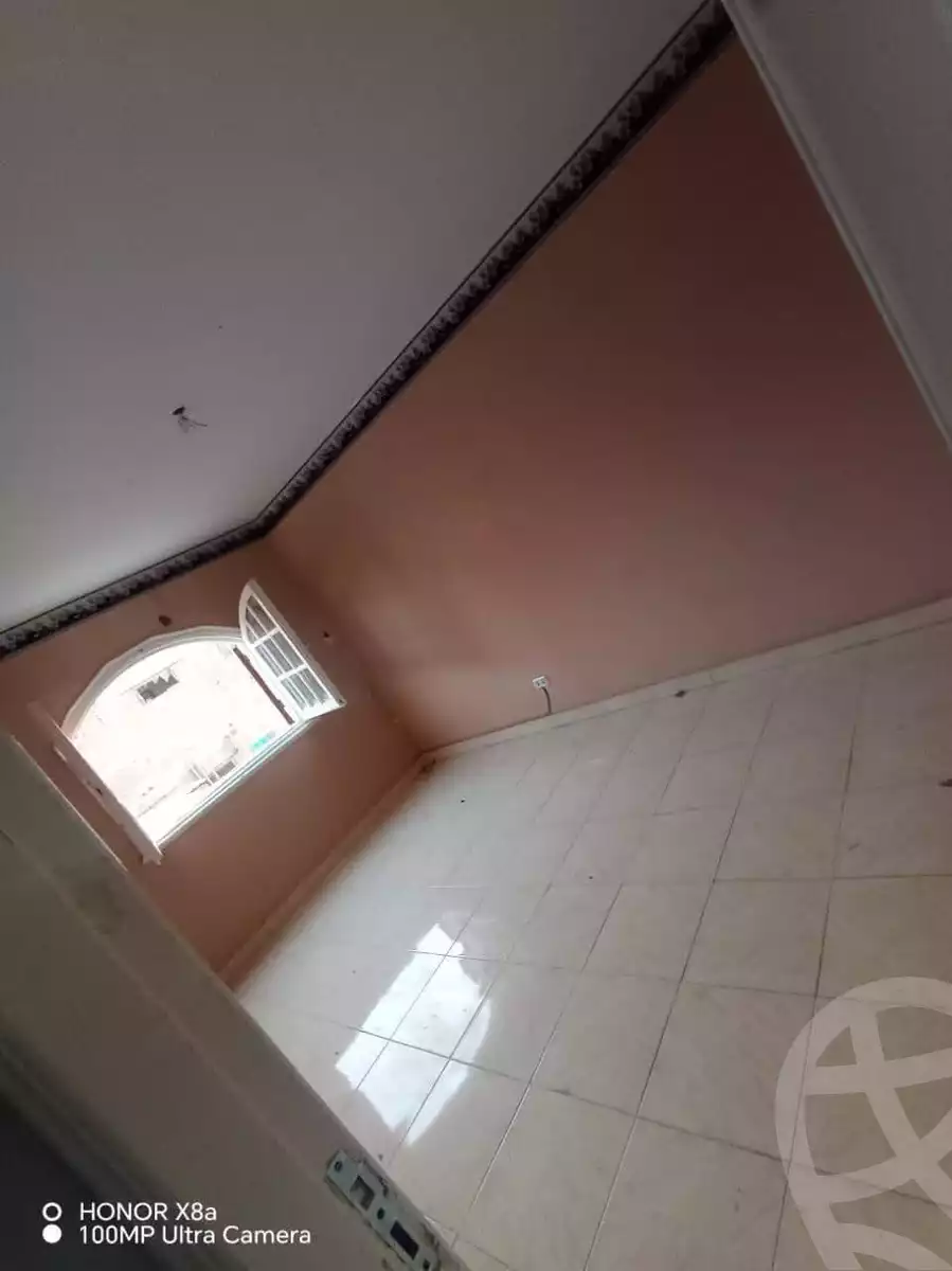 https://aqarmap.com.eg/en/listing/5876107-for-rent-cairo-hadayek-el-koba-heidar-st