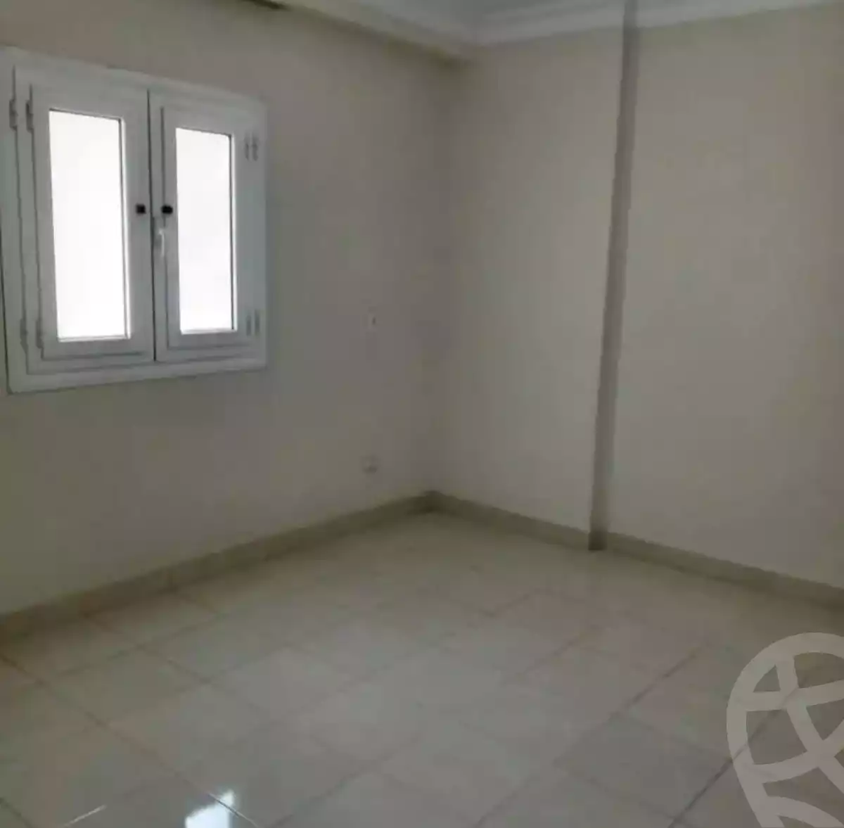 https://aqarmap.com.eg/ar/listing/5876109-for-rent-cairo-mokattam-lhdb-l-ly-shareaa-9