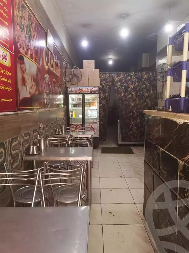 https://aqarmap.com.eg/ar/listing/5876120-for-rent-cairo-el-haram-el-talbya