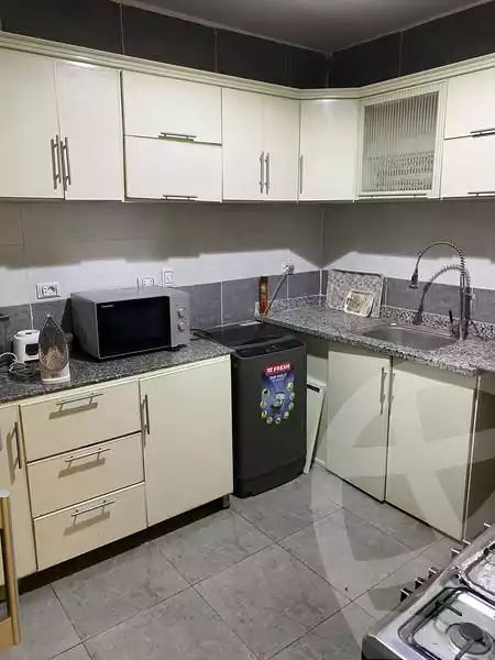 https://aqarmap.com.eg/en/listing/5876137-for-rent-cairo-faisal-hassan-mohamed-st