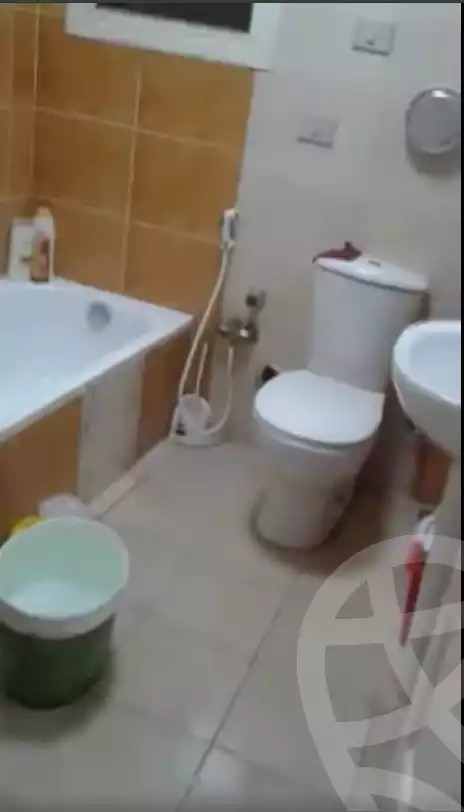 https://aqarmap.com.eg/en/listing/5876161-for-sale-cairo-faisal-el-matbeaa