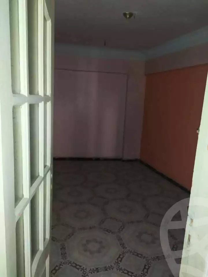 https://aqarmap.com.eg/en/listing/5876055-for-rent-alexandria-l-jmy-el-hanouvel