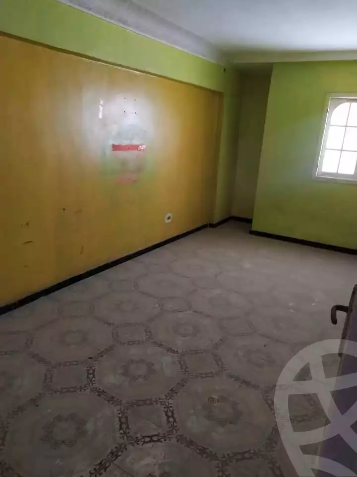 https://aqarmap.com.eg/en/listing/5876055-for-rent-alexandria-l-jmy-el-hanouvel