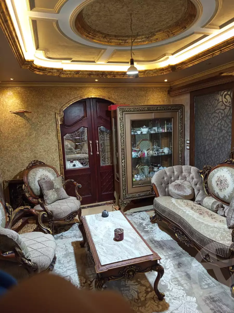 https://aqarmap.com.eg/en/listing/5874711-for-sale-cairo-15th-of-may-mjwr-7