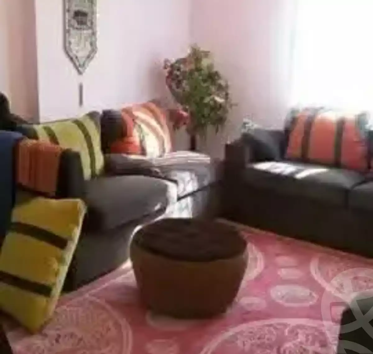 https://aqarmap.com.eg/ar/listing/5876158-for-sale-alexandria-sydy-bshr-sydy-bshr-qbly-mohamed-farid-st