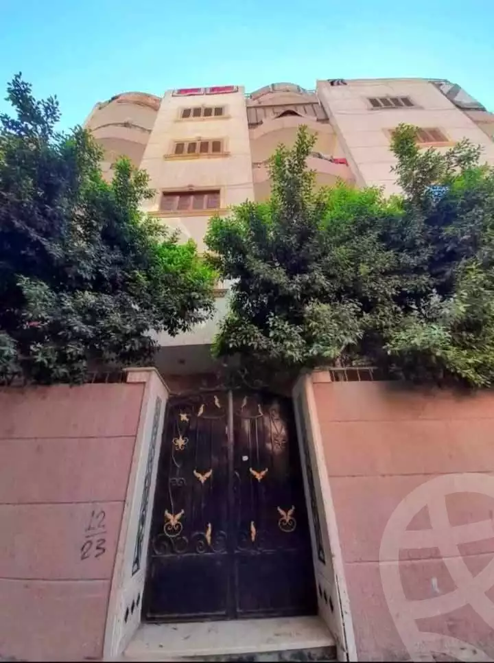 https://aqarmap.com.eg/en/listing/5876177-for-sale-cairo-el-haram-mishaal