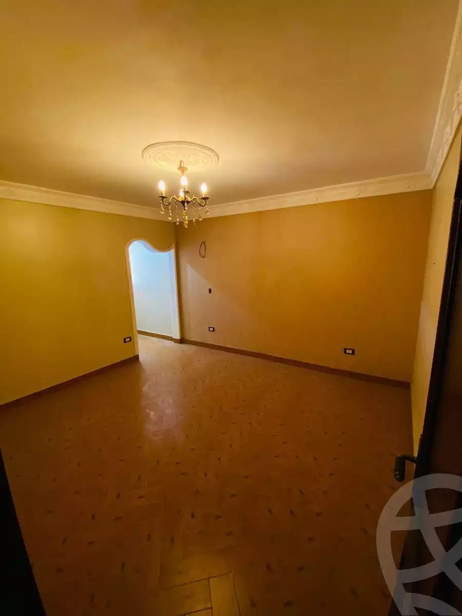 https://aqarmap.com.eg/en/listing/5876187-for-sale-alexandria-l-jmy-lbytsh-bianchiii