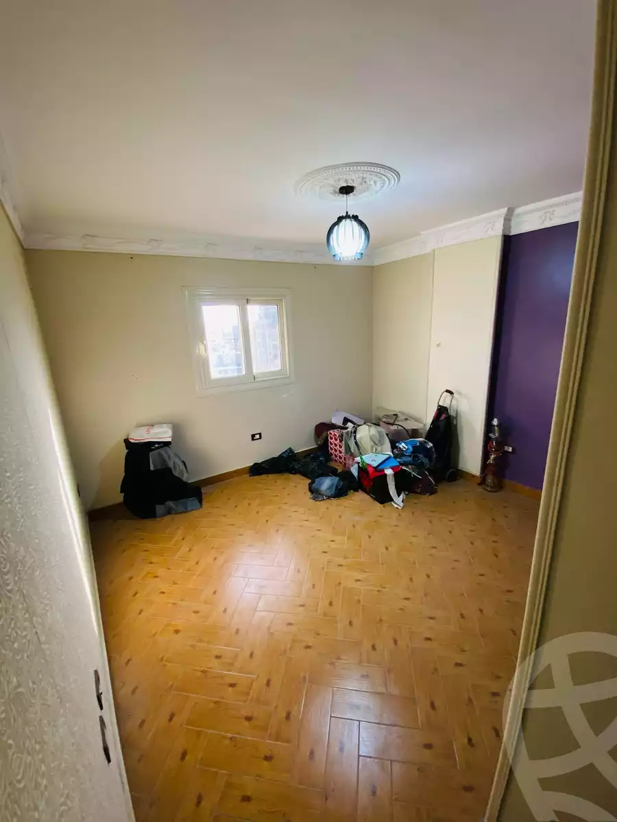 https://aqarmap.com.eg/en/listing/5876187-for-sale-alexandria-l-jmy-lbytsh-bianchiii