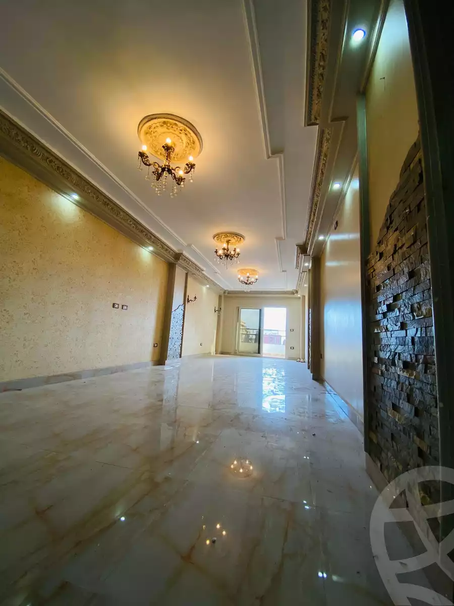 https://aqarmap.com.eg/en/listing/5876187-for-sale-alexandria-l-jmy-lbytsh-bianchiii