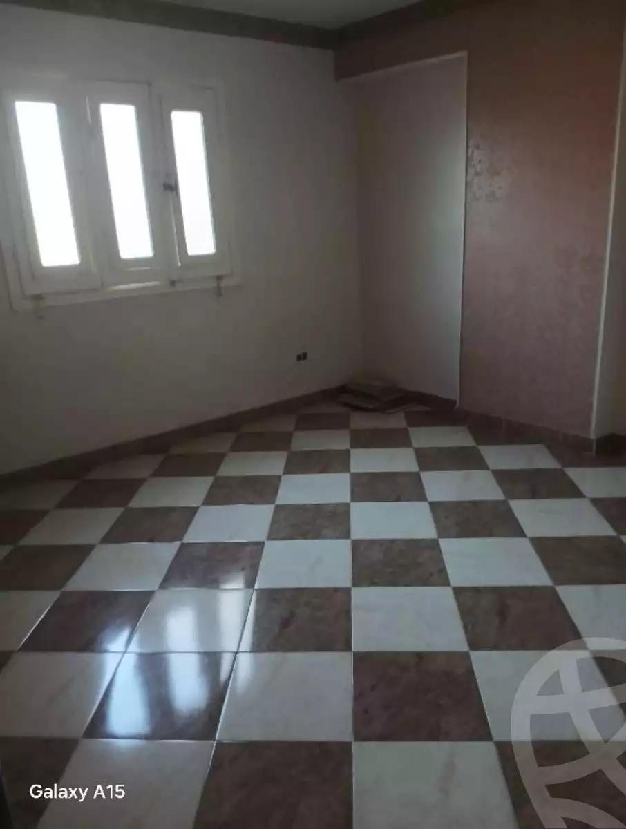 https://aqarmap.com.eg/en/listing/5876183-for-rent-cairo-el-haram-el-maryotya-el-orouba-st
