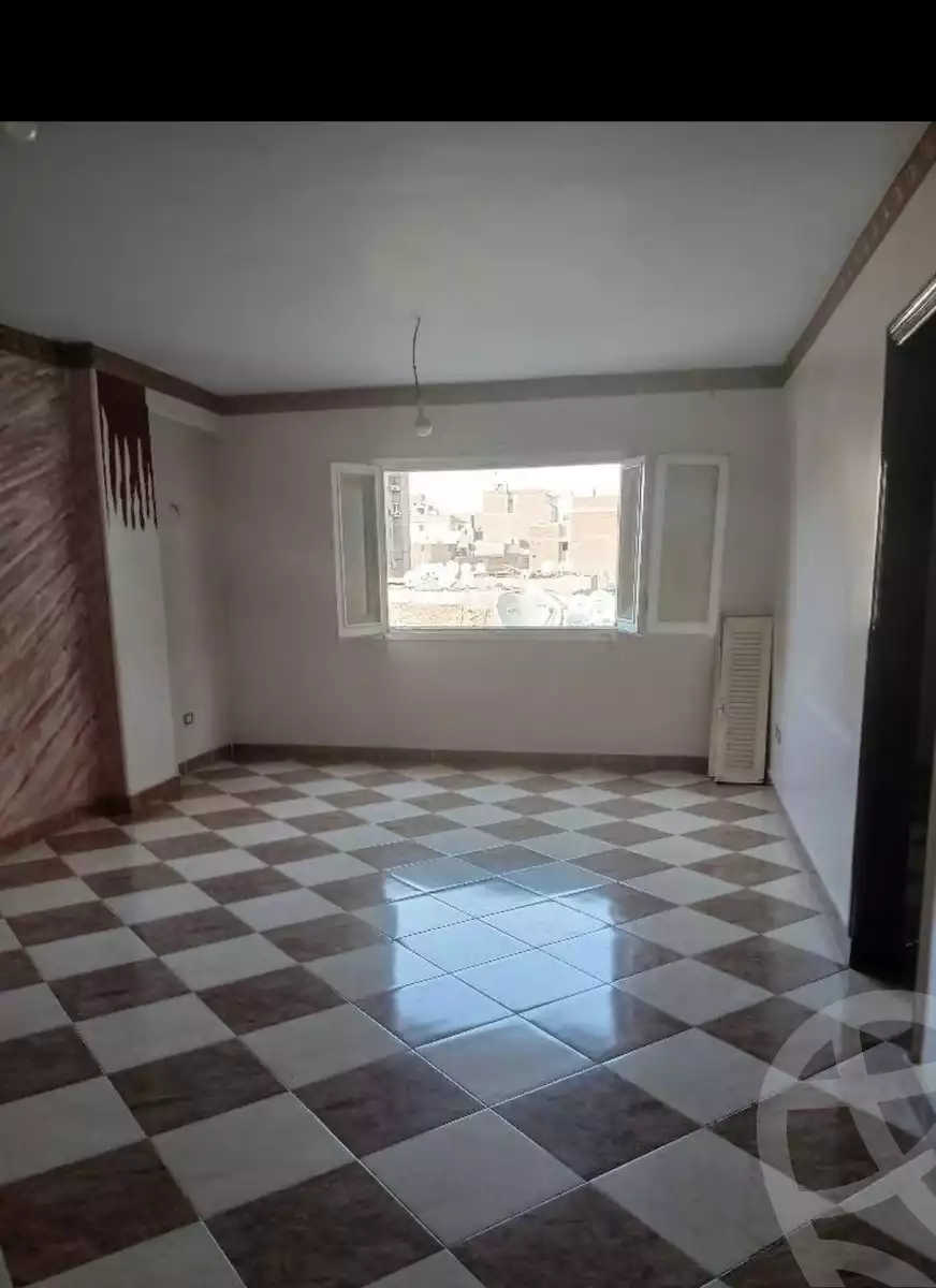 https://aqarmap.com.eg/en/listing/5876183-for-rent-cairo-el-haram-el-maryotya-el-orouba-st