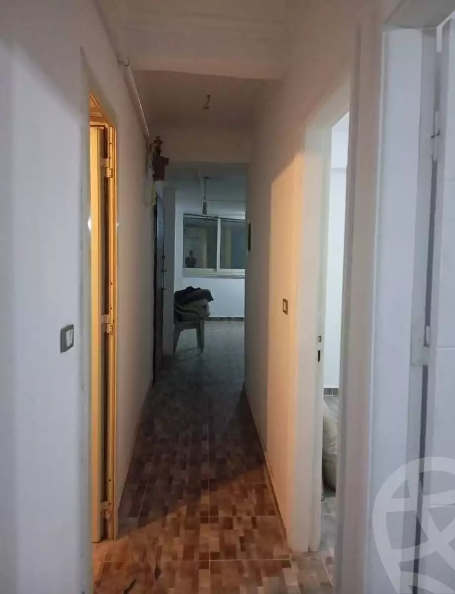 https://aqarmap.com.eg/en/listing/5876186-for-sale-cairo-helwan-hadayek-helwan-el-dawagen