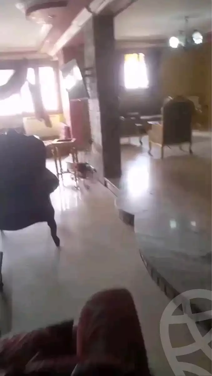 https://aqarmap.com.eg/ar/listing/5876201-for-rent-cairo-faisal