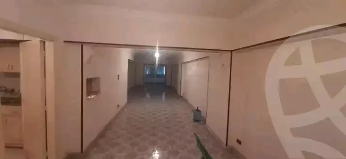 https://aqarmap.com.eg/ar/listing/5876206-for-rent-cairo-faisal-shareaa-el-malek-fasel