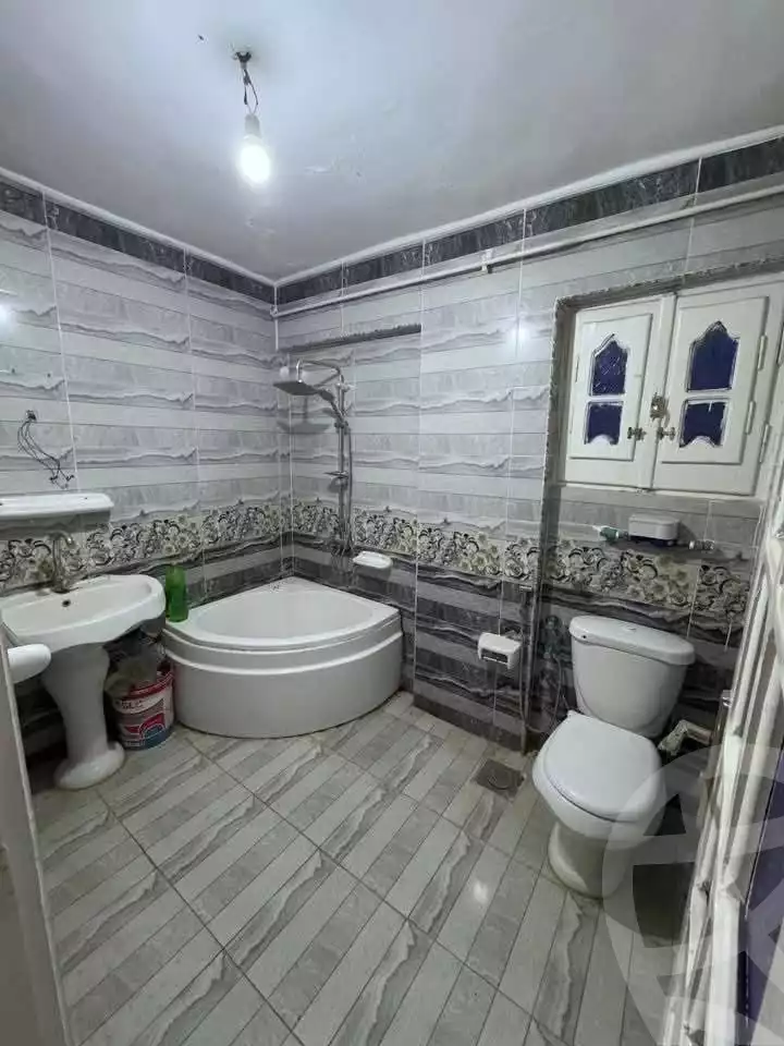 https://aqarmap.com.eg/en/listing/5876071-for-sale-alexandria-l-jmy-lbytsh-abd-el-fattah-el-talkhawy