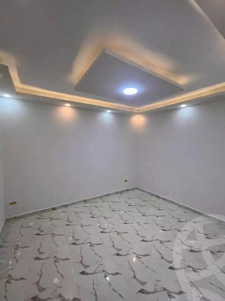 https://aqarmap.com.eg/en/listing/5876071-for-sale-alexandria-l-jmy-lbytsh-abd-el-fattah-el-talkhawy