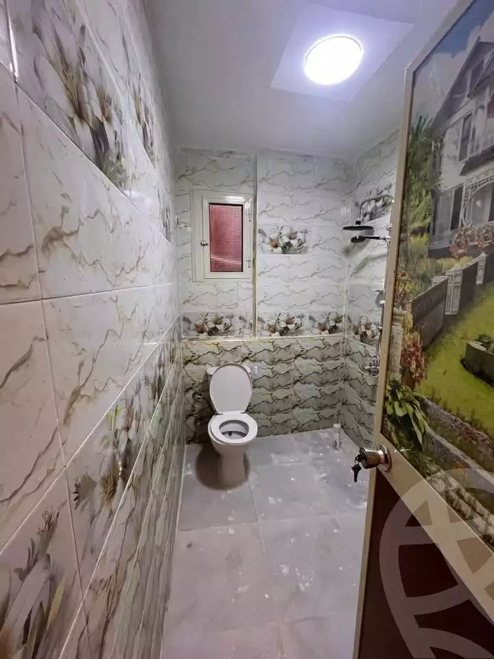 https://aqarmap.com.eg/en/listing/5876071-for-sale-alexandria-l-jmy-lbytsh-abd-el-fattah-el-talkhawy