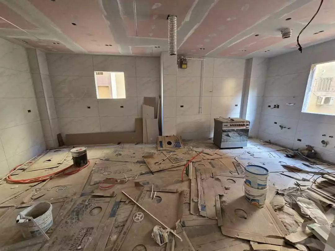 https://aqarmap.com.eg/en/listing/5876226-for-sale-cairo-15th-of-may