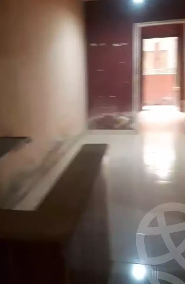 https://aqarmap.com.eg/en/listing/5876046-for-sale-alexandria-l-jmy-el-hanouvel-el-warsha-st
