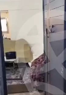 https://aqarmap.com.eg/en/listing/5876273-for-sale-alexandria-camp-cesar