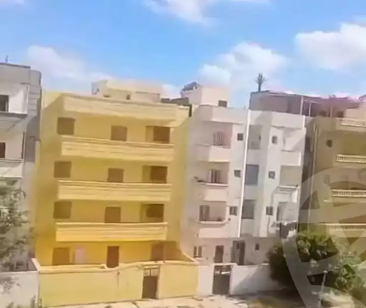 https://aqarmap.com.eg/en/listing/5876302-for-sale-alexandria-brj-l-rb-ljdyd-lhy-lwl