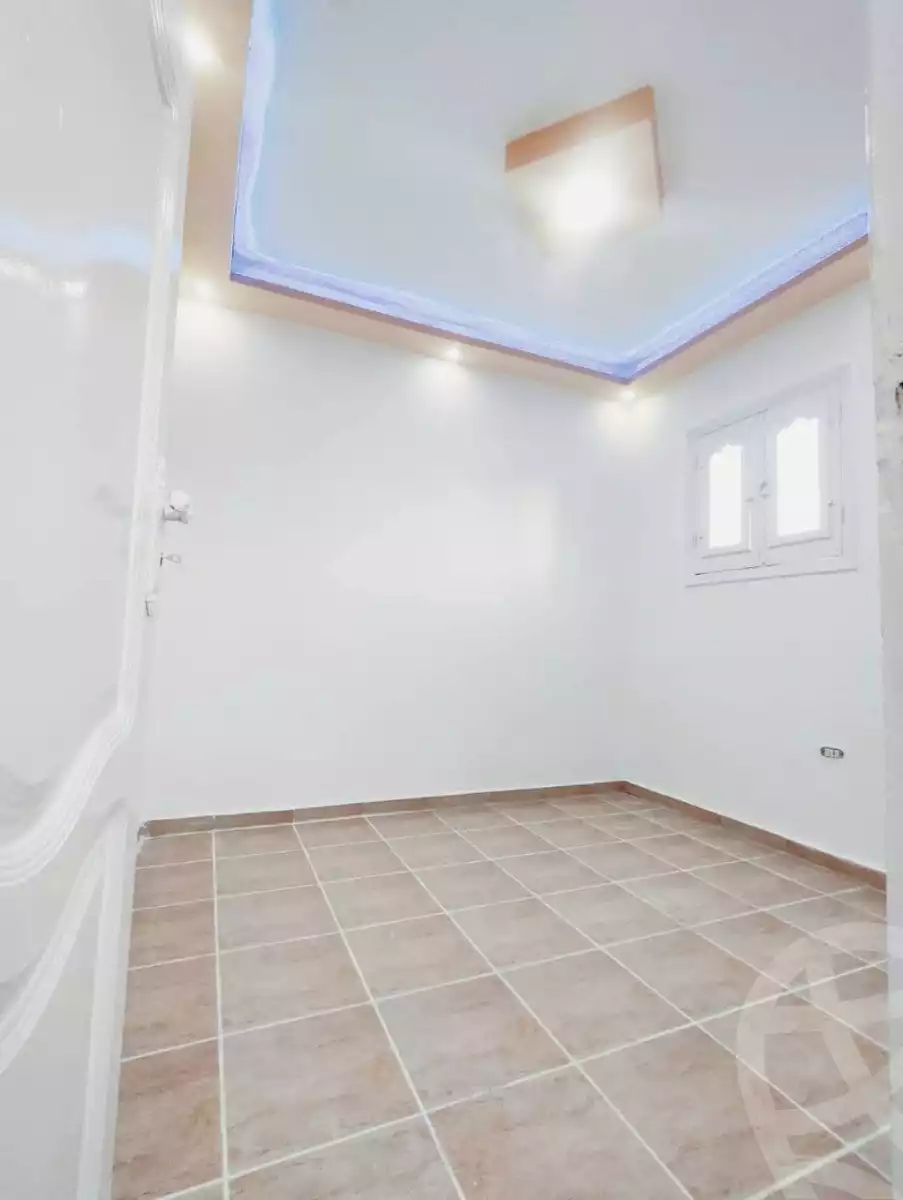 https://aqarmap.com.eg/en/listing/5876306-for-sale-alexandria-l-jmy-shataa-el-nakheel