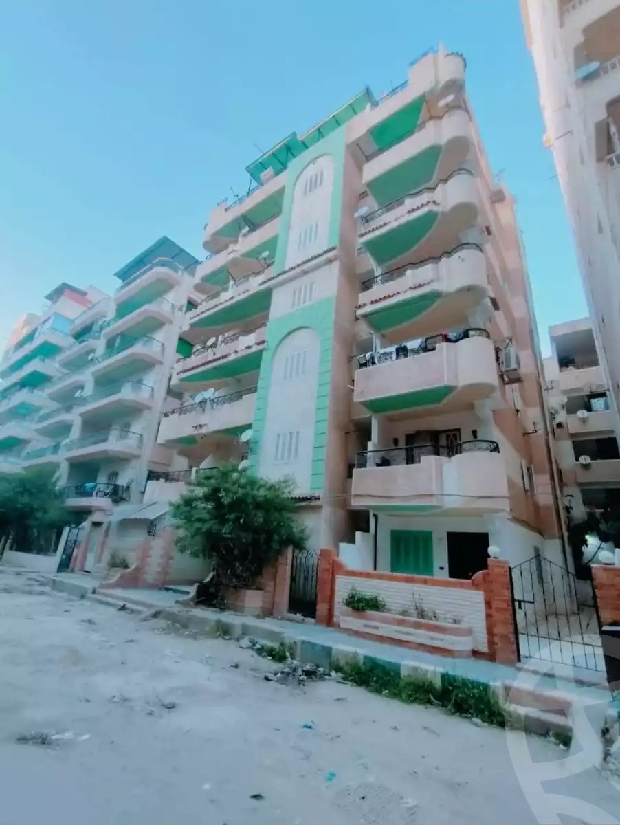 https://aqarmap.com.eg/en/listing/5876306-for-sale-alexandria-l-jmy-shataa-el-nakheel