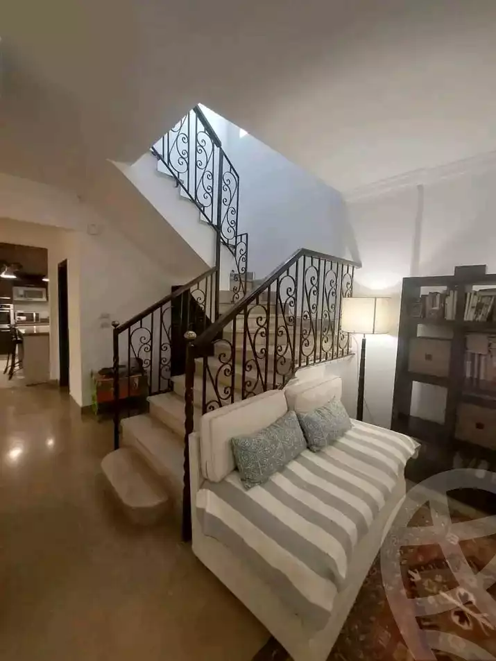 https://aqarmap.com.eg/en/listing/5875705-for-sale-cairo-mokattam