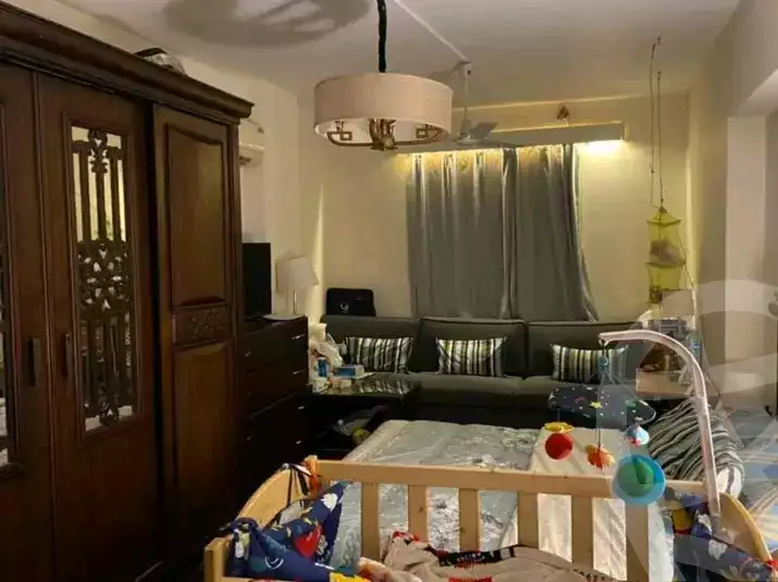 https://aqarmap.com.eg/en/listing/5875705-for-sale-cairo-mokattam
