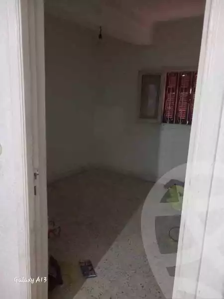 https://aqarmap.com.eg/en/listing/5876325-for-sale-alexandria-l-jmy-bw-ywsf