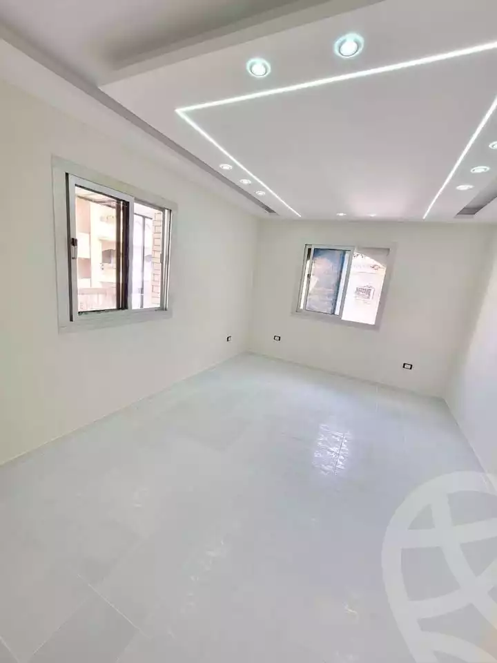 https://aqarmap.com.eg/en/listing/5876318-for-sale-alexandria-l-jmy-shataa-el-nakheel