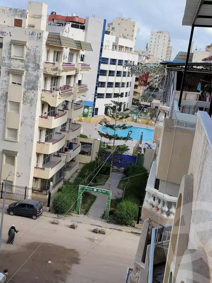 https://aqarmap.com.eg/en/listing/5876318-for-sale-alexandria-l-jmy-shataa-el-nakheel