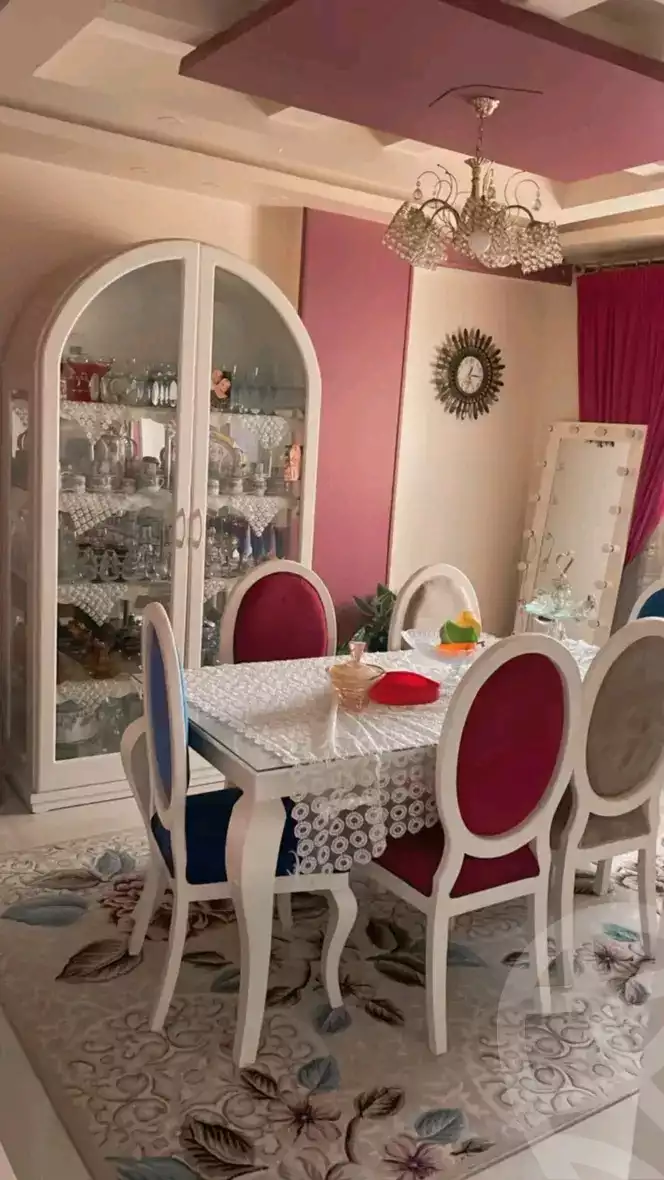 https://aqarmap.com.eg/en/listing/5875714-for-sale-cairo-heliopolis-manshyet-el-bakry