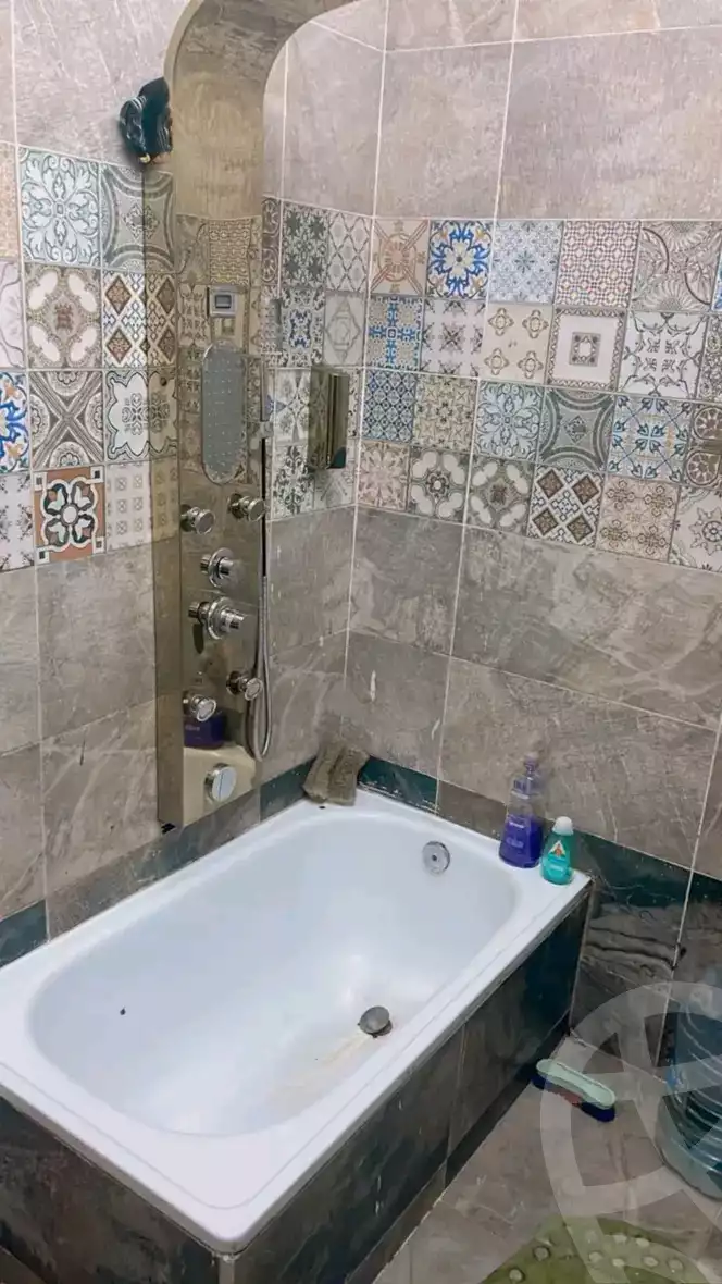 https://aqarmap.com.eg/en/listing/5875714-for-sale-cairo-heliopolis-manshyet-el-bakry