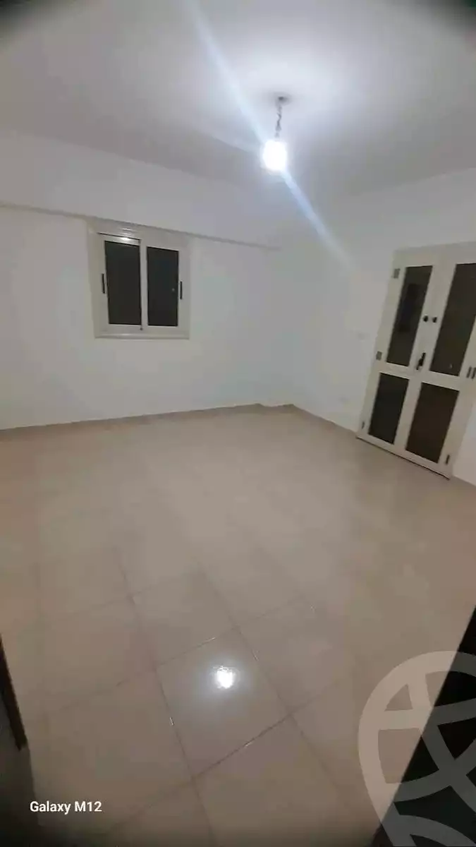 https://aqarmap.com.eg/en/listing/5875718-for-rent-cairo-mokattam-el-hadabah-el-wosta-6th-zone-salah-eldeen-alayobi-st