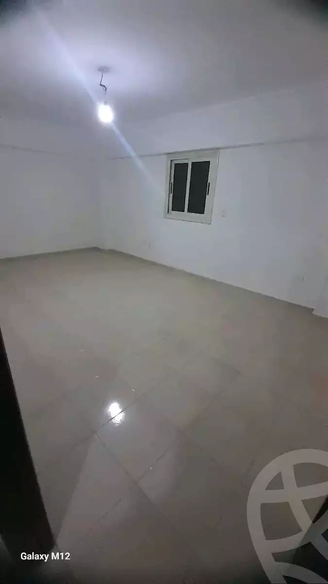 https://aqarmap.com.eg/en/listing/5875718-for-rent-cairo-mokattam-el-hadabah-el-wosta-6th-zone-salah-eldeen-alayobi-st